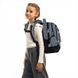 Рюкзак шкільний Kite Education Shine K26-700M-2 K26-700M-2 фото 18