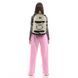 Рюкзак GoPack Education Teens GO25-186L-4 GO25-186L-4 фото 14