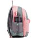 Рюкзак школьный Kite Education Gray & Pink K22-771S-2 K22-771S-2 фото 11
