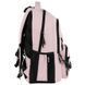 Рюкзак Kite Education teens Miracle K26-1019L-1 K26-1019L-1 фото 4