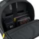 Набор рюкзак+пенал+сумка для об. Kite 770M Skateboard SET_K22-770M-4 фото 10