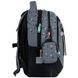 Рюкзак шкільний Kite Education Shine K26-700M-2 K26-700M-2 фото 4