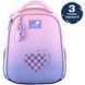 Рюкзак шкільний каркасний Kite Education Charming K26-555S-4 K26-555S-4 фото 1