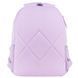 Рюкзак шкільний GoPack Education GO26-183M-1 GO26-183M-1 фото 7
