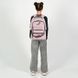 Рюкзак Kite Education teens Miracle K26-1019L-1 K26-1019L-1 фото 20