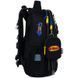 Набір Kite Education Hot Wheels Skate SET_HW25-531M 5в1 HW25-531Mset фото 8
