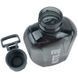 Бутылка для воды K25-1240-1, 650 мл, серая K25-1240-1 фото 3