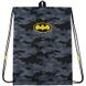 Шкільний набір Kite DC Comics Batman SET_DC24-770M (рюкзак, пенал, сумка) SET_DC24-770M фото 21