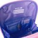 Рюкзак шкільний каркасний Kite Education Charming K26-555S-4 K26-555S-4 фото 9