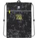 Набор рюкзак+пенал+сумка для об. Kite 770M Skateboard SET_K22-770M-4 фото 15