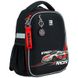 Школьный набор Kite Racing SET_K24-555S-5 (рюкзак, пенал, сумка) SET_K24-555S-5 фото 6