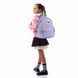 Рюкзак GoPack Education Teens GO26-2510M-3 GO26-2510M-3 фото 16