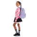 Рюкзак GoPack Education Teens GO26-2510M-3 GO26-2510M-3 фото 19