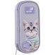 Пенал Kite Studio Pets SP26-662 SP26-662 фото 3