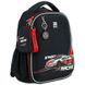 Шкільний набір Kite Racing SET_K24-555S-5 (рюкзак, пенал, сумка) SET_K24-555S-5 фото 5
