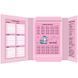 Папка для зошитів на гумці Kite My Melody HK26-210-2, картон HK26-210-2 фото 2