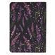Дневник А6 Leo Planner недатированный "Lavander", мягкий, 320 страниц (252712) 252712 фото 9