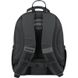 Набор рюкзак+пенал+сумка для об. Kite 770M Skateboard SET_K22-770M-4 фото 4