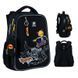 Набір Kite Education Hot Wheels Skate SET_HW25-531M 5в1 HW25-531Mset фото 5