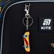Набір Kite Education Hot Wheels Skate SET_HW25-531M 5в1 HW25-531Mset фото 18