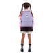 Рюкзак GoPack Education Teens GO26-2510M-3 GO26-2510M-3 фото 17