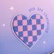 Рюкзак шкільний каркасний Kite Education Charming K26-555S-4 K26-555S-4 фото 13