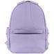 Рюкзак GoPack Education Teens GO26-2510M-3 GO26-2510M-3 фото 7