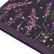 Дневник А6 Leo Planner недатированный "Lavander", мягкий, 320 страниц (252712) 252712 фото 10