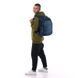 Рюкзак школьный GoPack Teens GO25-162M-5 GO25-162M-5 фото 13