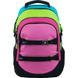 Рюкзак для подростка Kite Education K22-2576L-2 K22-2576L-2 фото 1