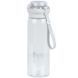 Пляшечка для води Kite K26-1317-1, 750 мл, біла K26-1317-1 фото 3