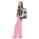 Рюкзак GoPack Education Teens GO25-186L-4 GO25-186L-4 фото 13