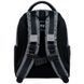 Рюкзак шкільний Kite Education Shine K26-700M-2 K26-700M-2 фото 6