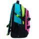 Рюкзак для подростка Kite Education K22-2576L-2 K22-2576L-2 фото 5