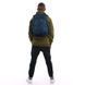 Рюкзак школьный GoPack Teens GO25-162M-5 GO25-162M-5 фото 14