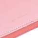 Ежедневник А5 Leo Planner датированный 2024 Motive розовый 252480 фото 5
