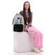 Рюкзак Kite Education teens Romantic Minimalism K26-949L-1 K26-949L-1 фото 21