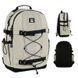 Рюкзак GoPack Education Teens GO25-186L-4 GO25-186L-4 фото 1