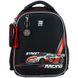 Шкільний набір Kite Racing SET_K24-555S-5 (рюкзак, пенал, сумка) SET_K24-555S-5 фото 4