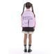Рюкзак шкільний GoPack Education GO26-183M-1 GO26-183M-1 фото 17