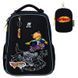 Набір Kite Education Hot Wheels Skate SET_HW25-531M 5в1 HW25-531Mset фото 7