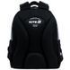 Рюкзак шкільний Kite Education Shine K26-700M-2 K26-700M-2 фото 7