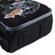 Набір Kite Education Hot Wheels Skate SET_HW25-531M 5в1 HW25-531Mset фото 12