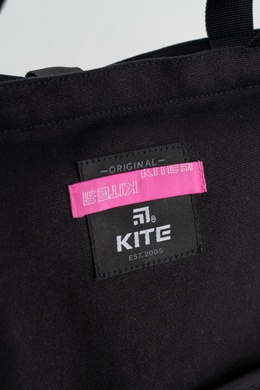 Сумка-рюкзак Kite Kuromi HK24-586 HK24-586 фото