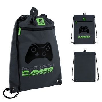 Сумка для взуття Kite Gamer K25-601M-8 K25-601M-8 фото