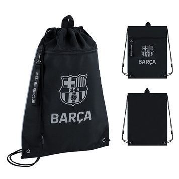 Сумка для взуття Kite FC Barcelona BC26-601M-1 BC26-601M-1 фото