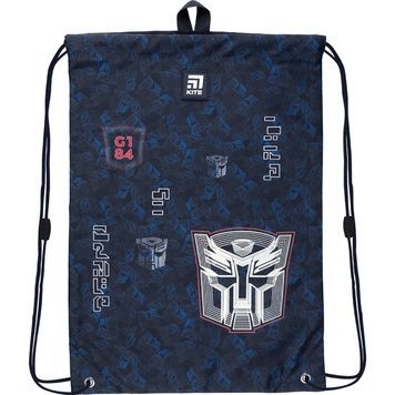 Сумка для взуття Kite Education Transformers TF22-600M-2 TF22-600M-2 фото