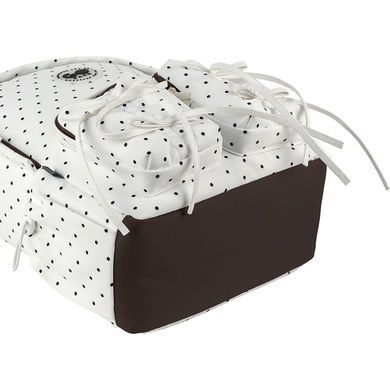 Рюкзак GoPack Education Teens GO26-130L-1 GO26-130L-1 фото