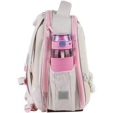 Рюкзак шкільний каркасний Kite Education Dazzling K26-555S-2 K26-555S-2 фото
