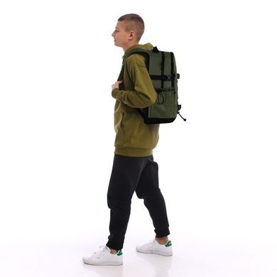 Рюкзак GoPack Education Teens GO25-186L-3 GO25-186L-3 фото